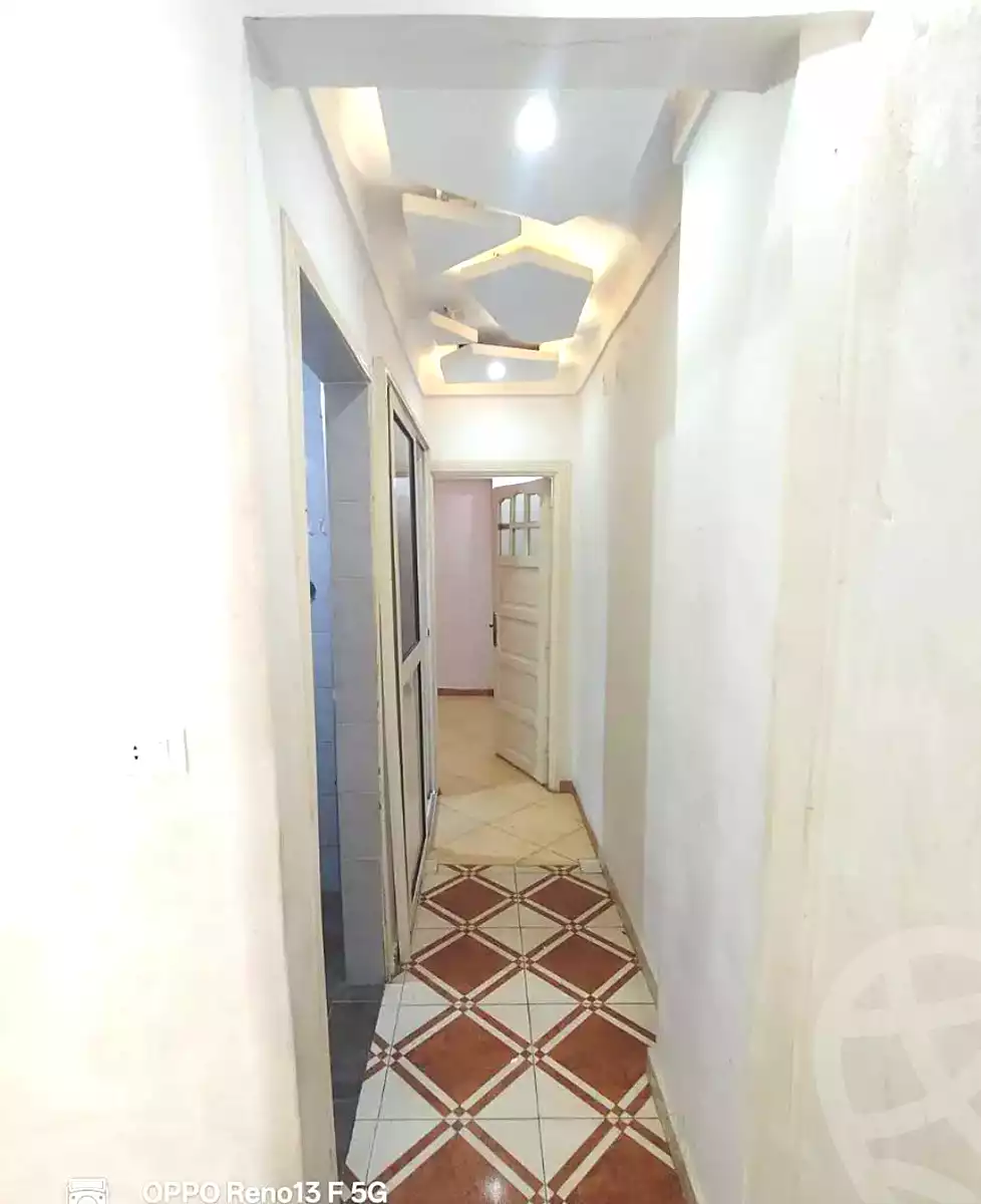 https://aqarmap.com.eg/en/listing/7087146-for-sale-alexandria-lsywf-el-falki