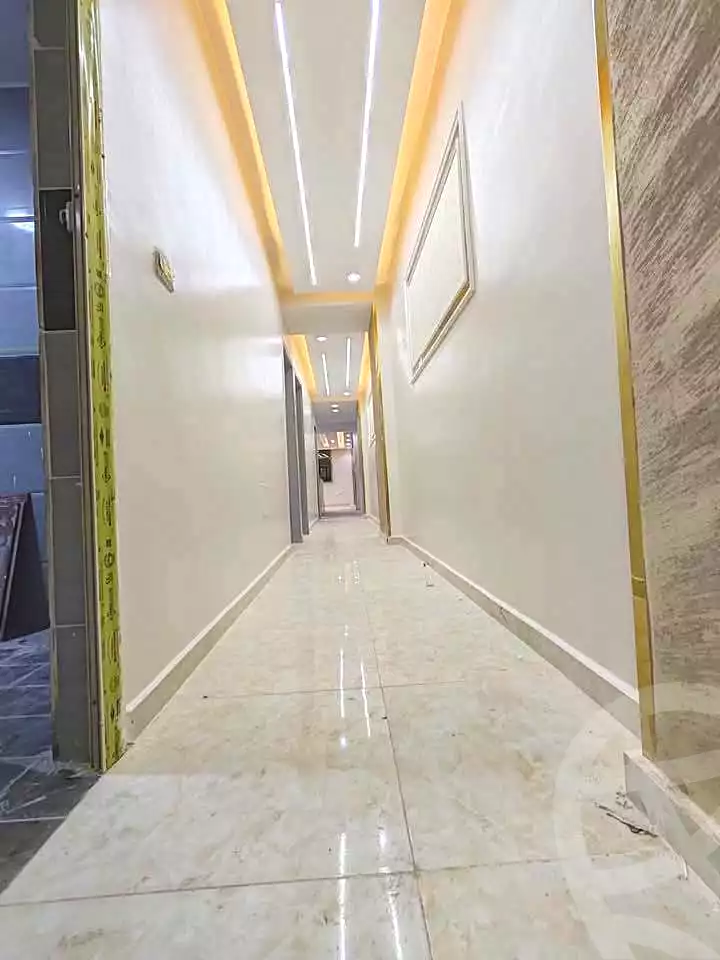 https://aqarmap.com.eg/ar/listing/7087158-for-sale-cairo-el-haram-el-lebeny