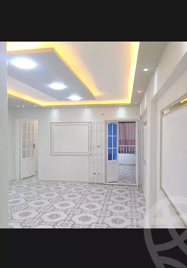 https://aqarmap.com.eg/ar/listing/7087143-for-sale-alexandria-al-agamy-bw-ywsf-el-forn-st