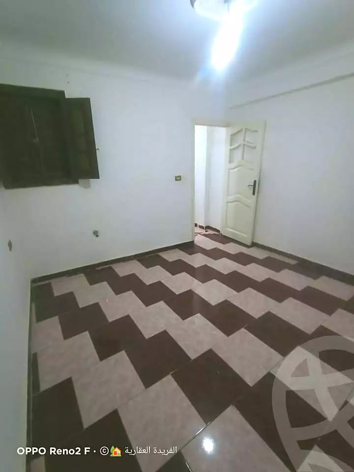 https://aqarmap.com.eg/ar/listing/7087163-for-sale-alexandria-lsywf-el-falki