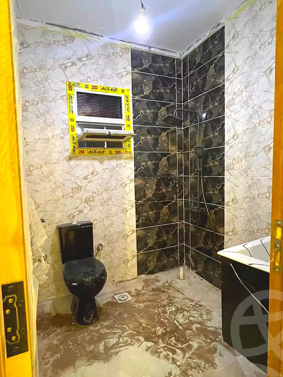 https://aqarmap.com.eg/ar/listing/7087166-for-sale-cairo-faisal-shareaa-el-malek-fasel