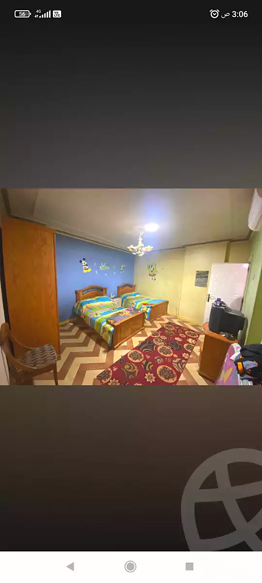 https://aqarmap.com.eg/en/listing/7087168-for-rent-cairo-el-haram-el-maryotya