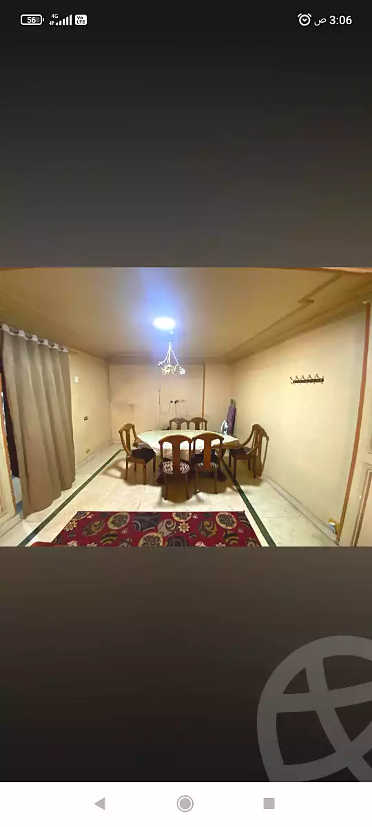 https://aqarmap.com.eg/en/listing/7087168-for-rent-cairo-el-haram-el-maryotya