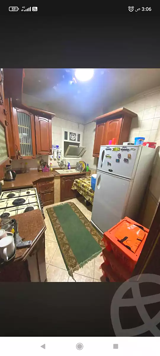 https://aqarmap.com.eg/en/listing/7087168-for-rent-cairo-el-haram-el-maryotya