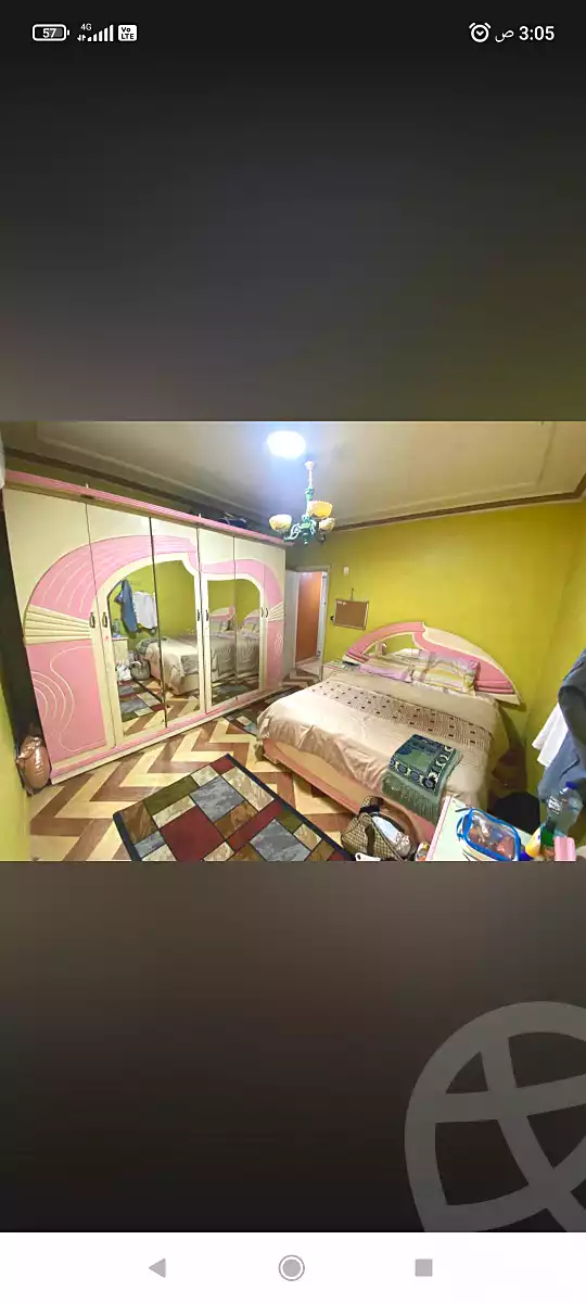 https://aqarmap.com.eg/en/listing/7087168-for-rent-cairo-el-haram-el-maryotya