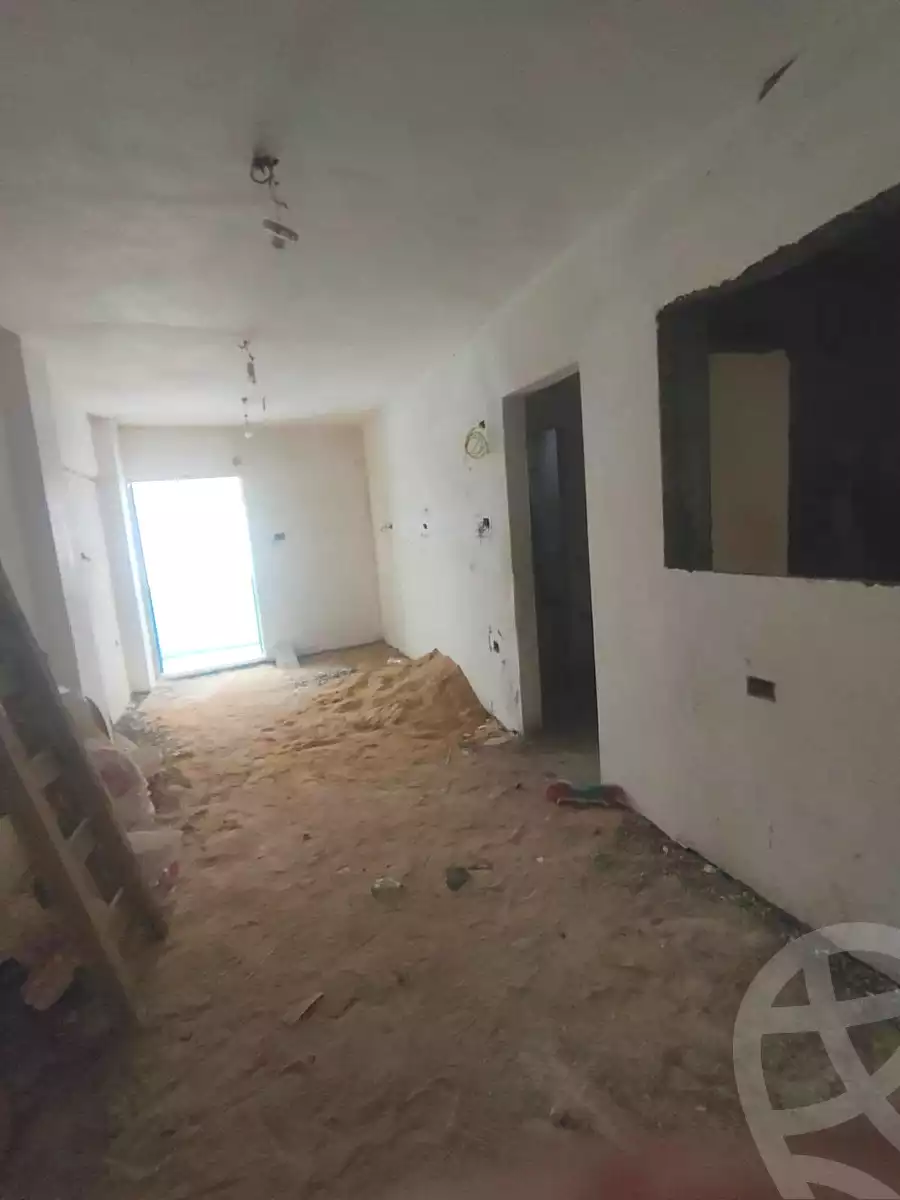 https://aqarmap.com.eg/en/listing/7087170-for-sale-alexandria-al-agamy-el-hanouvel-al-haded-we-al-soulb-st