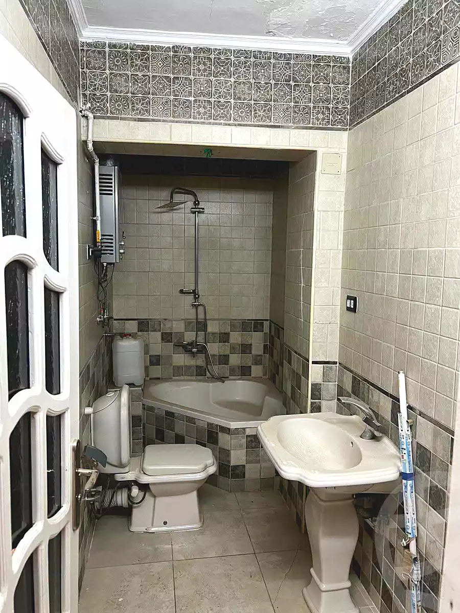 https://aqarmap.com.eg/en/listing/7087173-for-sale-cairo-el-haram-el-talbya-othman-moharram-st