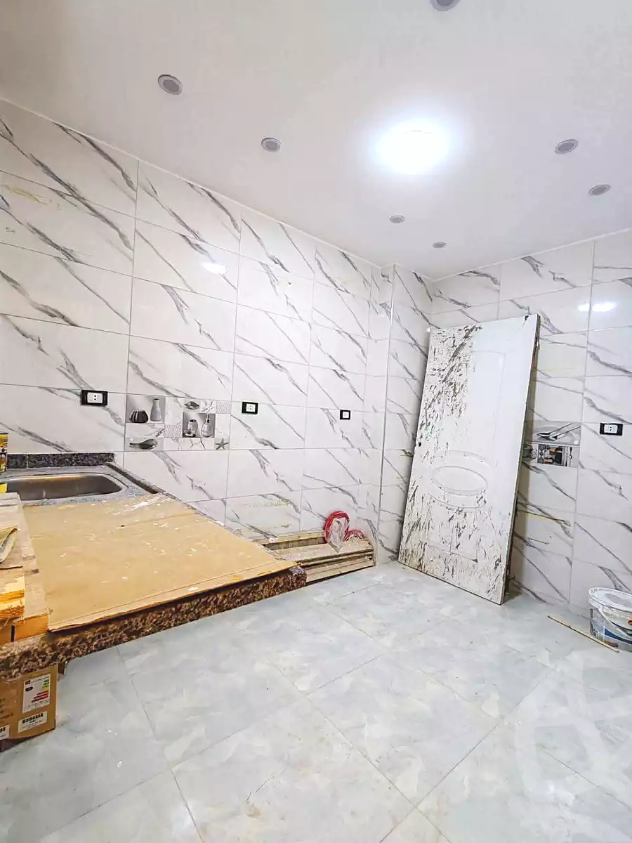 https://aqarmap.com.eg/ar/listing/7087172-for-sale-cairo-el-haram-el-lebeny