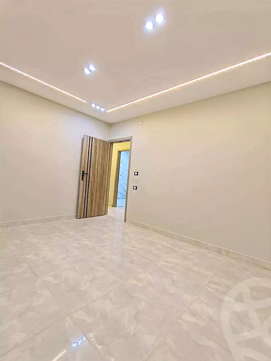 https://aqarmap.com.eg/ar/listing/7087172-for-sale-cairo-el-haram-el-lebeny