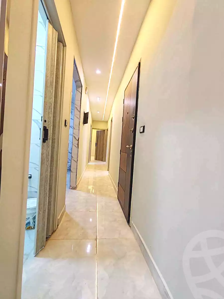 https://aqarmap.com.eg/ar/listing/7087172-for-sale-cairo-el-haram-el-lebeny