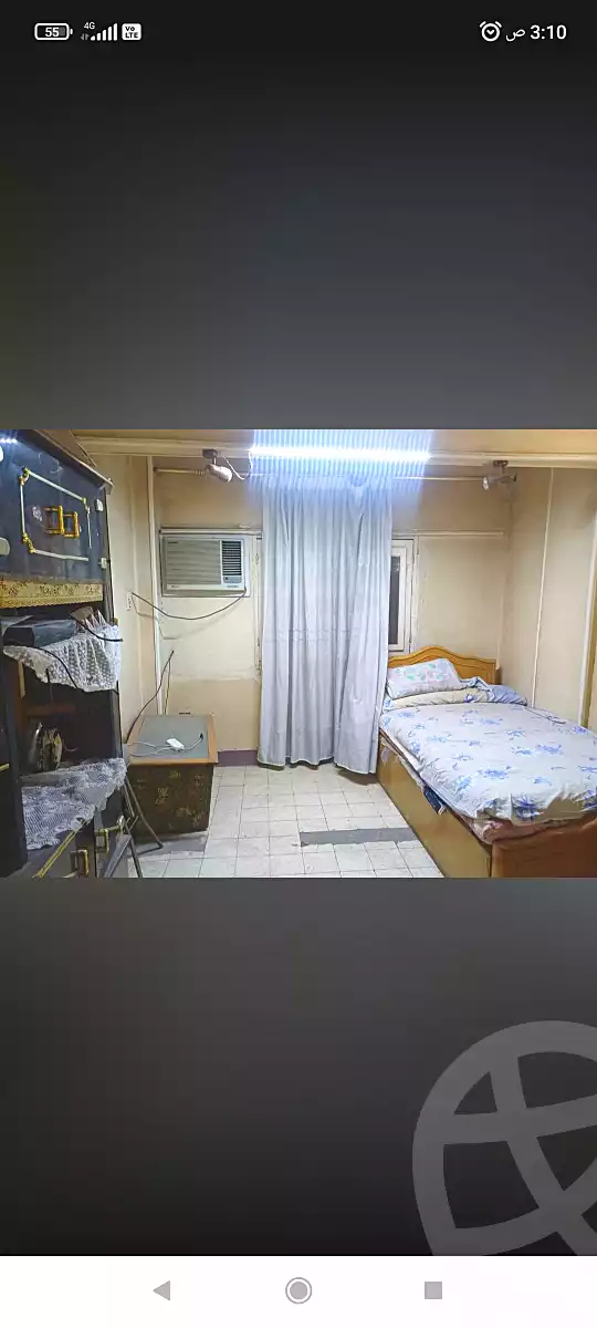 https://aqarmap.com.eg/ar/listing/7087182-for-rent-cairo-faisal-awel-faisal