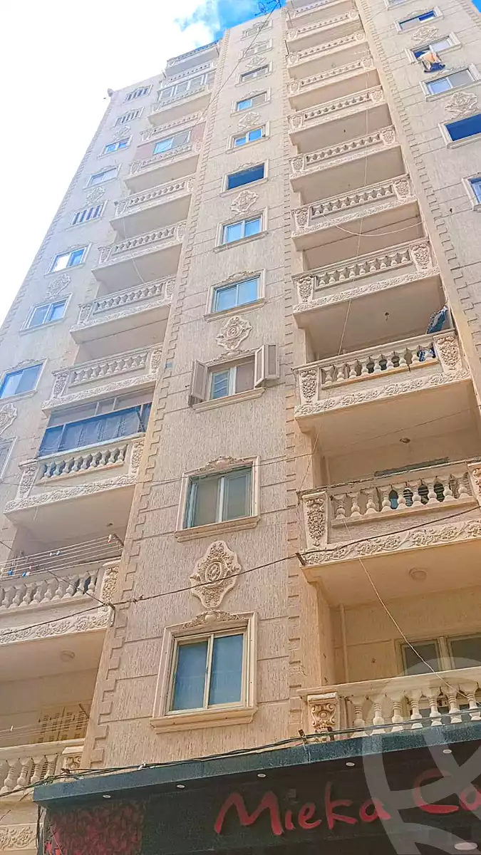 https://aqarmap.com.eg/ar/listing/7087183-for-sale-alexandria-al-agamy-lbytsh-shahr-al-assal-st