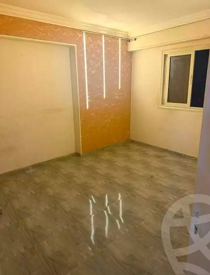 https://aqarmap.com.eg/en/listing/7087186-for-rent-cairo-el-haram-el-maryotya
