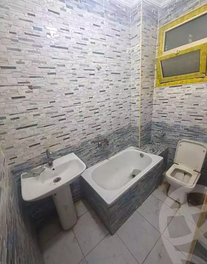 https://aqarmap.com.eg/en/listing/7087186-for-rent-cairo-el-haram-el-maryotya