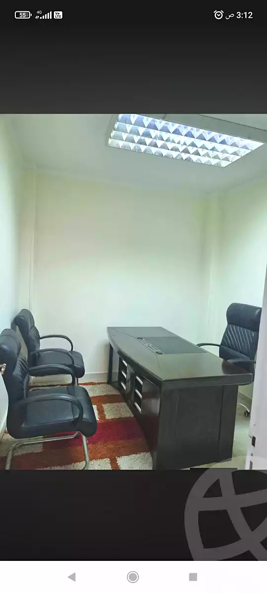 https://aqarmap.com.eg/en/listing/7087191-for-rent-cairo-faisal