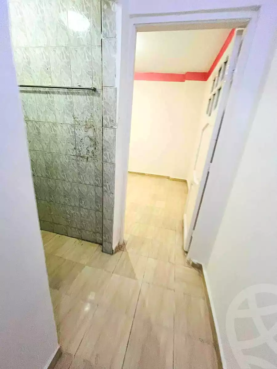 https://aqarmap.com.eg/ar/listing/7087189-for-sale-alexandria-lsywf-el-falki
