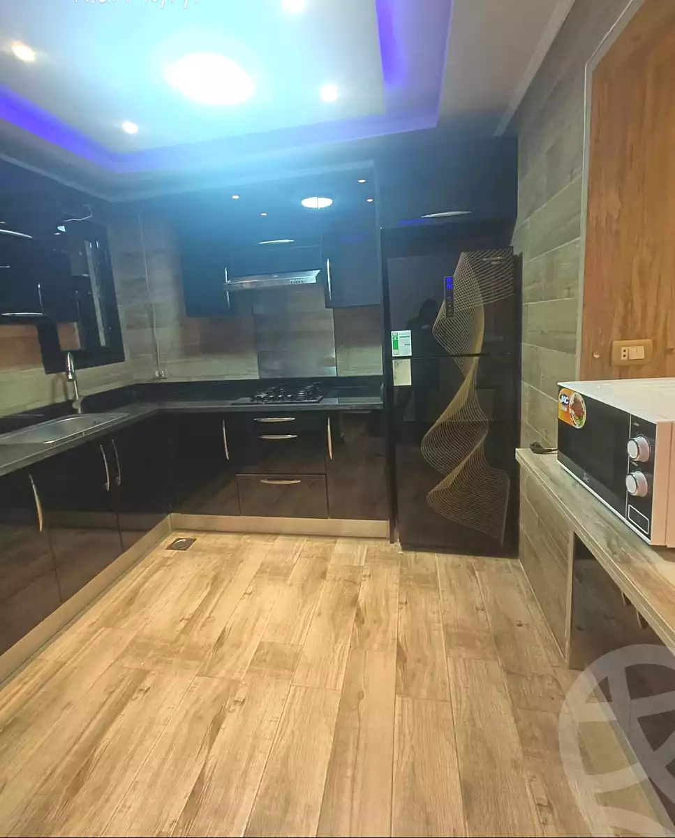 https://aqarmap.com.eg/en/listing/7087185-for-rent-cairo-elnozha-Streettt-27