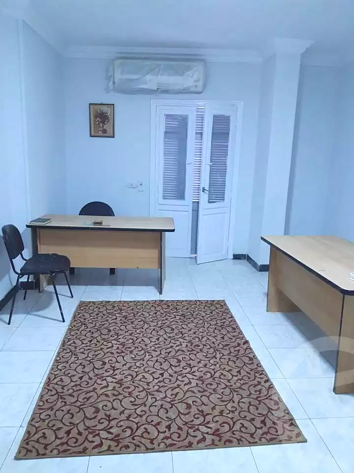 https://aqarmap.com.eg/ar/listing/7087197-for-rent-cairo-faisal-shareaa-el-malek-fasel