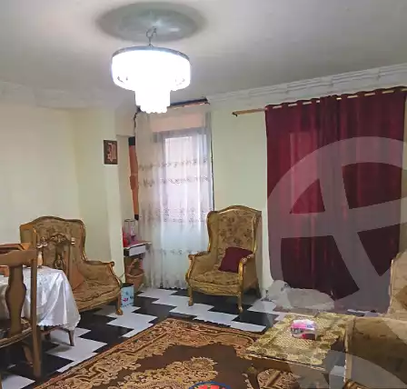 https://aqarmap.com.eg/ar/listing/7087181-for-sale-alexandria-al-agamy-lbytsh-princess-st