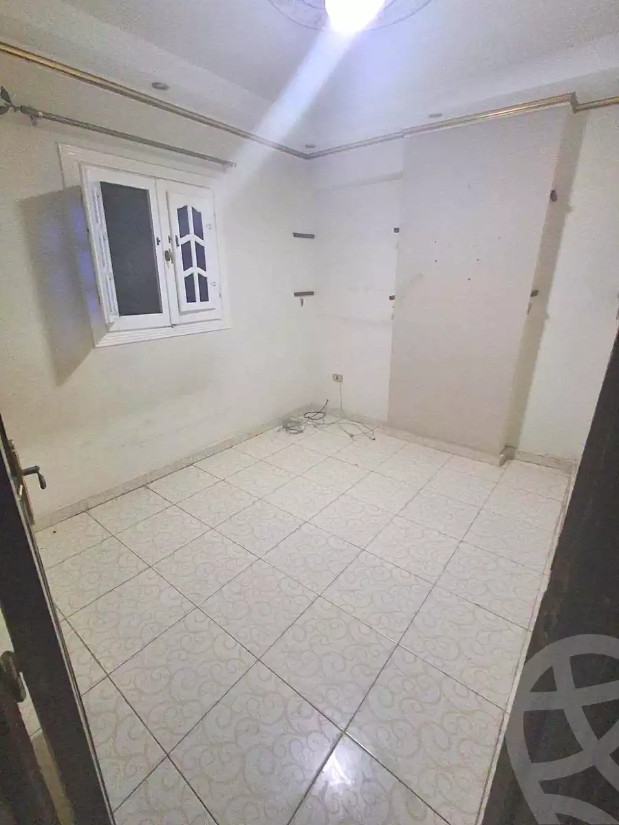 https://aqarmap.com.eg/ar/listing/7087176-for-sale-alexandria-bahray-el-anfoshy