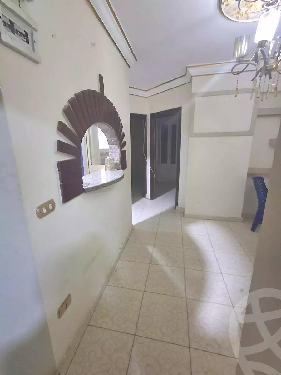 https://aqarmap.com.eg/ar/listing/7087176-for-sale-alexandria-bahray-el-anfoshy
