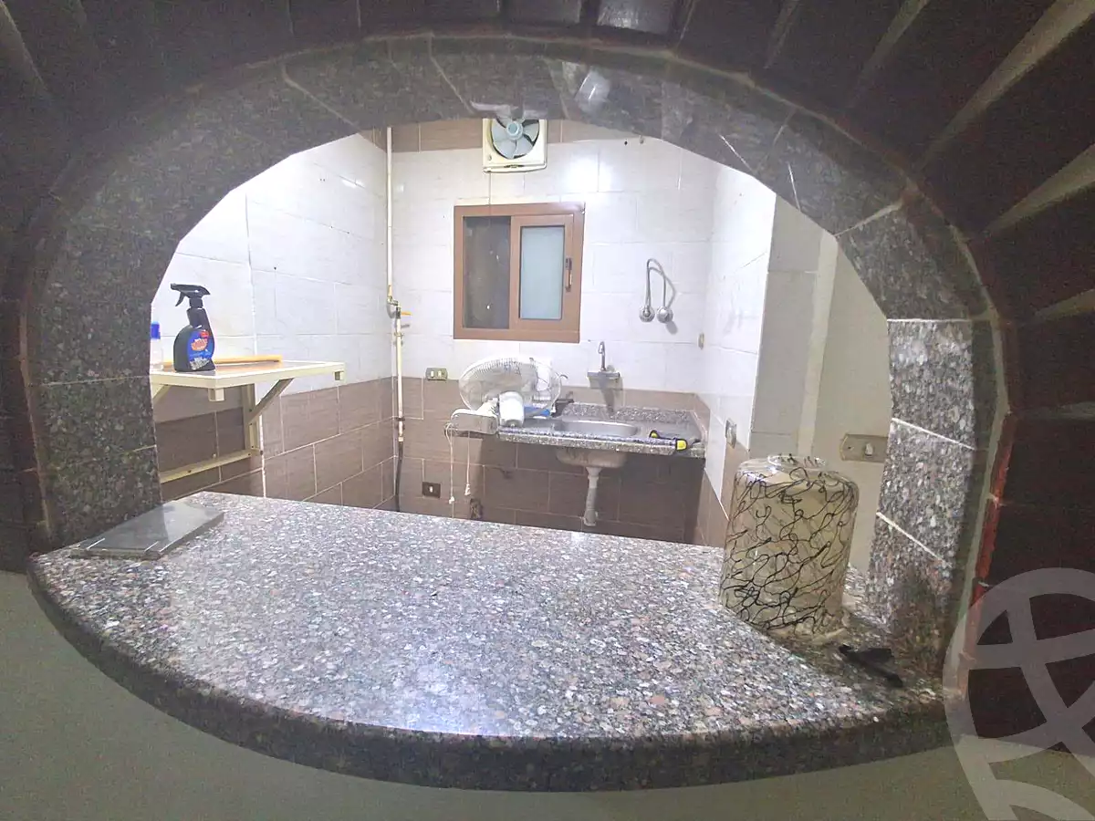 https://aqarmap.com.eg/ar/listing/7087176-for-sale-alexandria-bahray-el-anfoshy