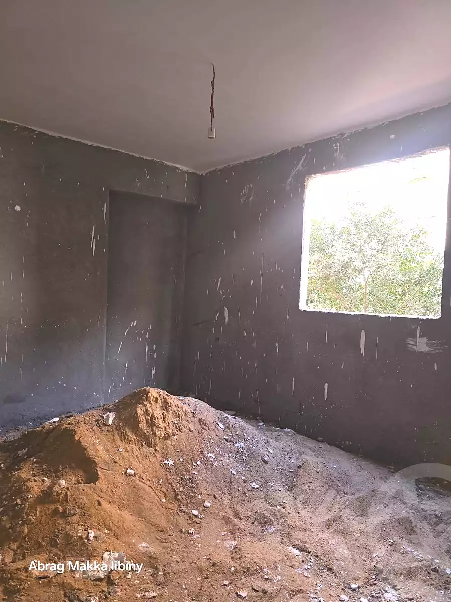 https://aqarmap.com.eg/ar/listing/7087202-for-sale-cairo-el-haram-el-lebeny