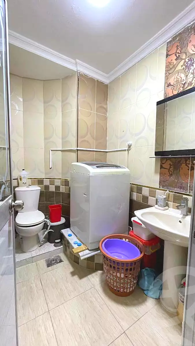 https://aqarmap.com.eg/ar/listing/7087207-for-sale-alexandria-al-agamy-lbytsh