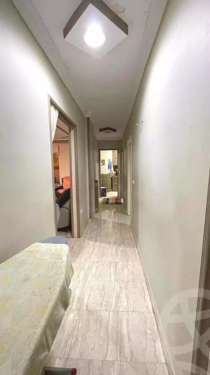 https://aqarmap.com.eg/ar/listing/7087207-for-sale-alexandria-al-agamy-lbytsh