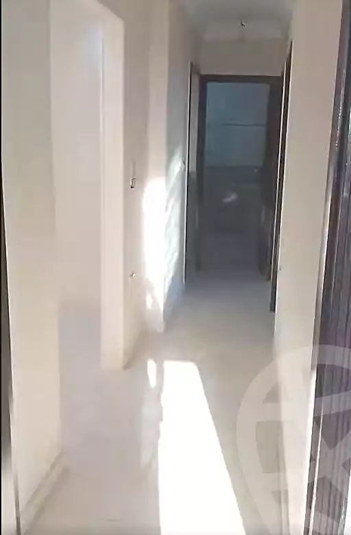 https://aqarmap.com.eg/en/listing/7087218-for-sale-cairo-ain-shams-mnshy-lthryr