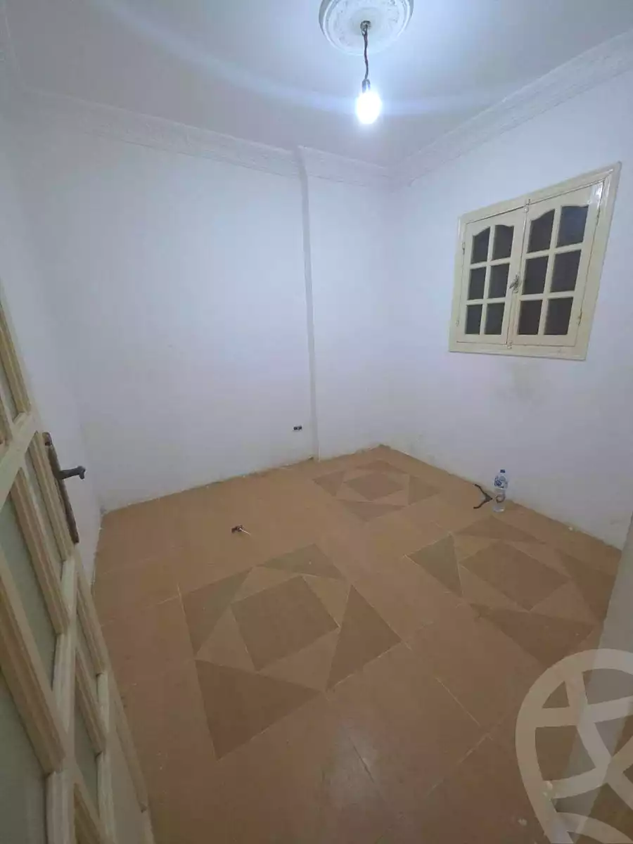 https://aqarmap.com.eg/en/listing/7087215-for-rent-alexandria-lsywf