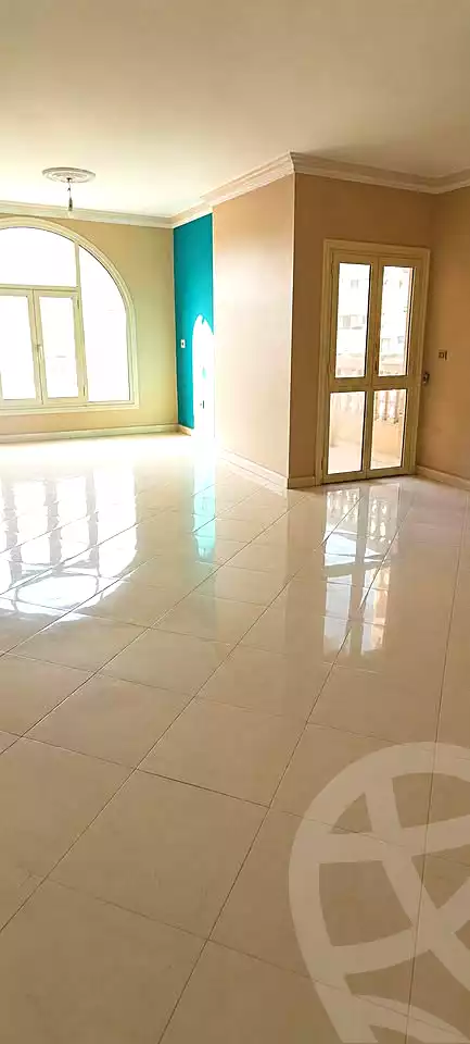 https://aqarmap.com.eg/en/listing/7087210-for-rent-cairo-faisal-hassan-mohamed-st