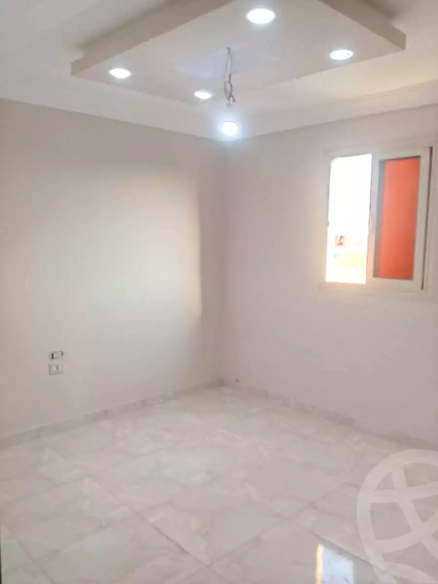 https://aqarmap.com.eg/ar/listing/7087212-for-sale-cairo-ain-shams-mnshy-lthryr
