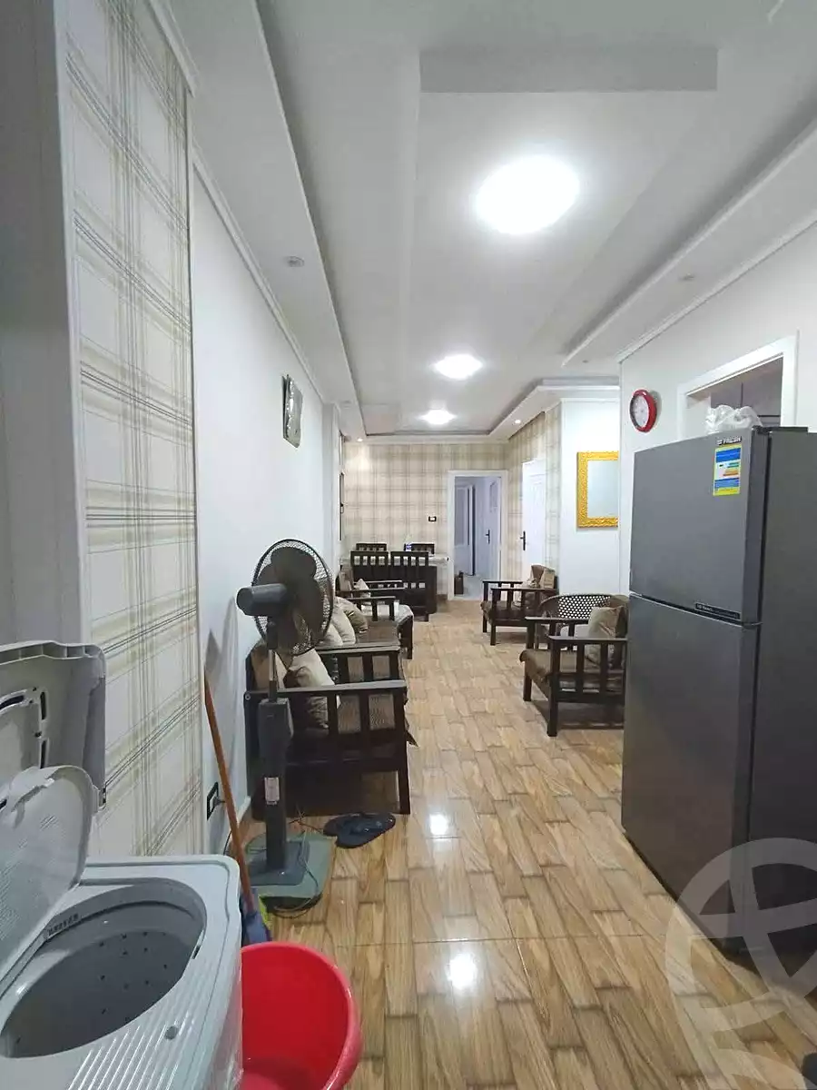 https://aqarmap.com.eg/ar/listing/7087222-for-sale-alexandria-al-agamy-lbytsh-princess-st