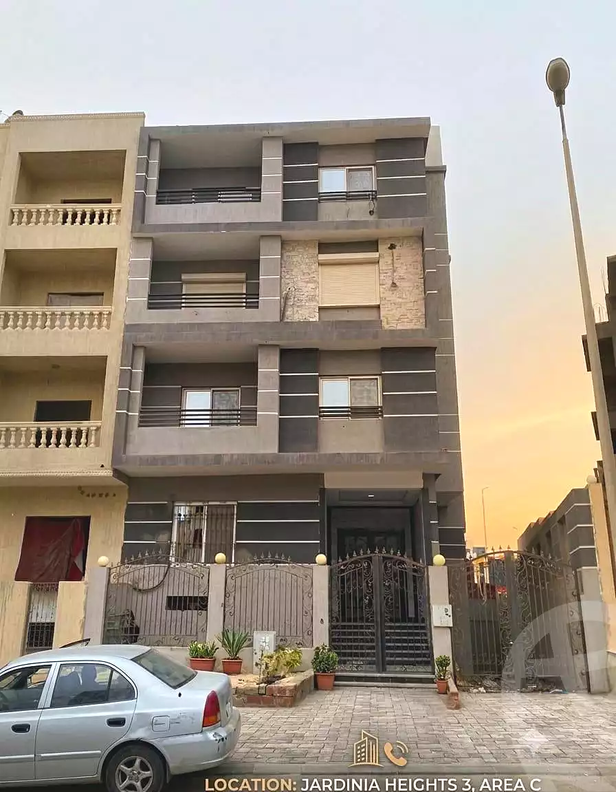 https://aqarmap.com.eg/ar/listing/7087223-for-sale-cairo-new-cairo-compounds-gardenia-hights-abo-el-hawl-abo-el-hawl-3