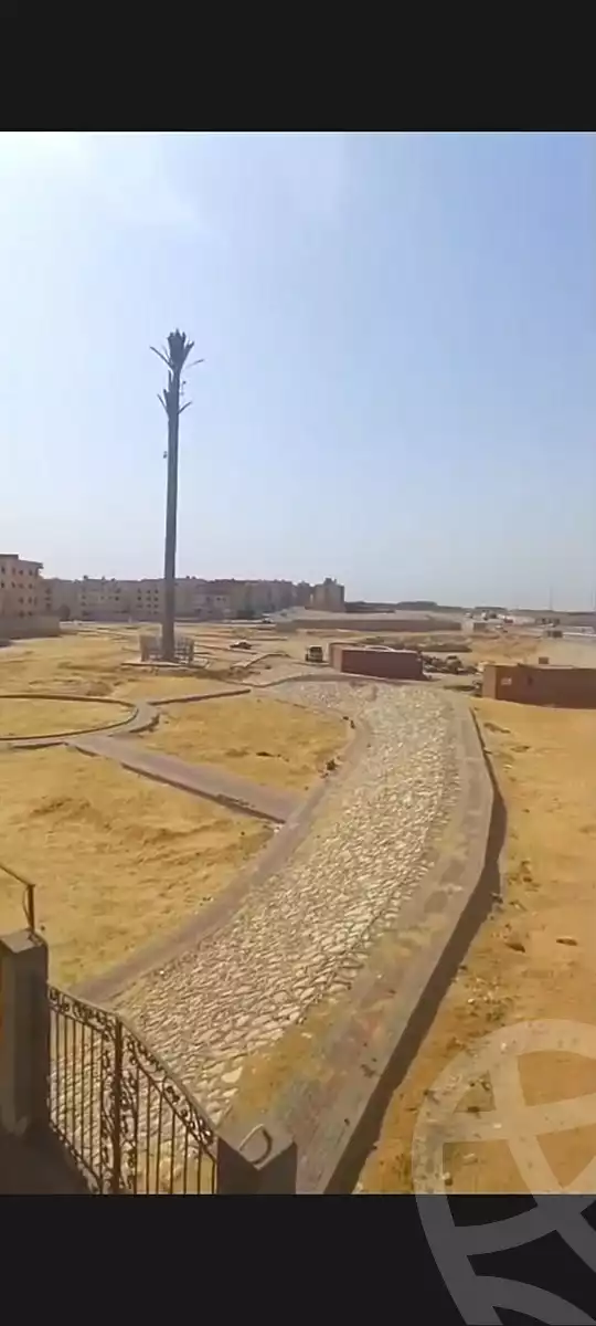 https://aqarmap.com.eg/ar/listing/7087223-for-sale-cairo-new-cairo-compounds-gardenia-hights-abo-el-hawl-abo-el-hawl-3