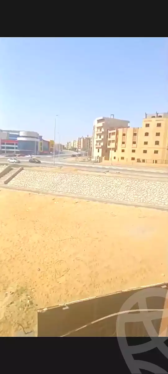 https://aqarmap.com.eg/ar/listing/7087223-for-sale-cairo-new-cairo-compounds-gardenia-hights-abo-el-hawl-abo-el-hawl-3