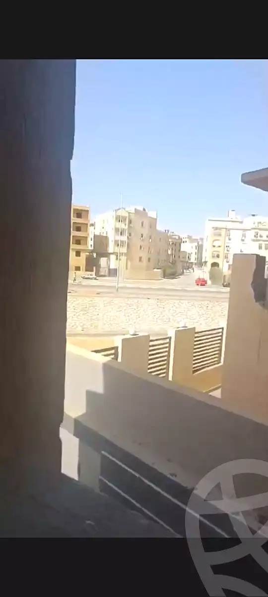 https://aqarmap.com.eg/ar/listing/7087223-for-sale-cairo-new-cairo-compounds-gardenia-hights-abo-el-hawl-abo-el-hawl-3