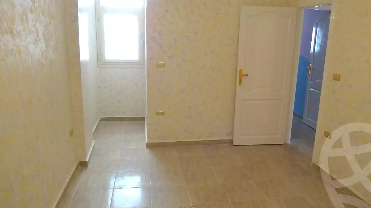 https://aqarmap.com.eg/en/listing/7087232-for-sale-alexandria-al-agamy-lbytsh