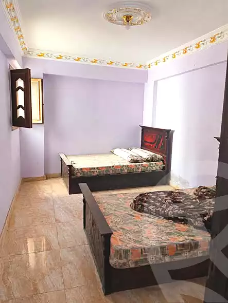 https://aqarmap.com.eg/ar/listing/7087231-for-sale-alexandria-al-agamy-el-hanouvel-radwan-st