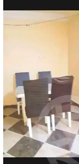 https://aqarmap.com.eg/en/listing/7087233-for-rent-cairo-el-haram-el-talbya