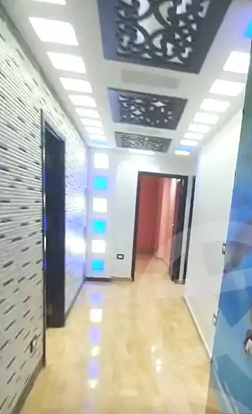 https://aqarmap.com.eg/ar/listing/7087238-for-sale-cairo-el-zaytun-lzytwn-lshrqy