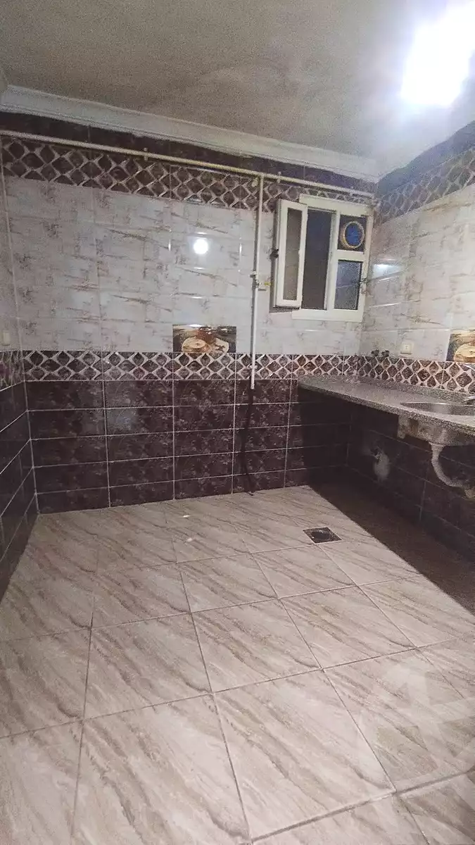 https://aqarmap.com.eg/ar/listing/7087244-for-rent-alexandria-el-asafra-l-sfr-bhry