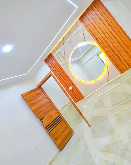 https://aqarmap.com.eg/ar/listing/7087250-for-sale-alexandria-al-agamy-el-hanouvel-kasr-al-quiri-st-1