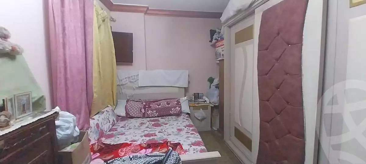 https://aqarmap.com.eg/en/listing/7087249-for-sale-alexandria-el-asafra-l-sfr-qbly