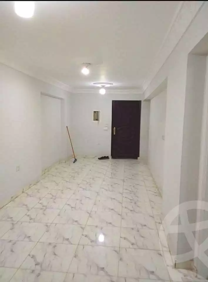 https://aqarmap.com.eg/ar/listing/7087257-for-rent-cairo-el-zaytun-hlmy-lzytwn