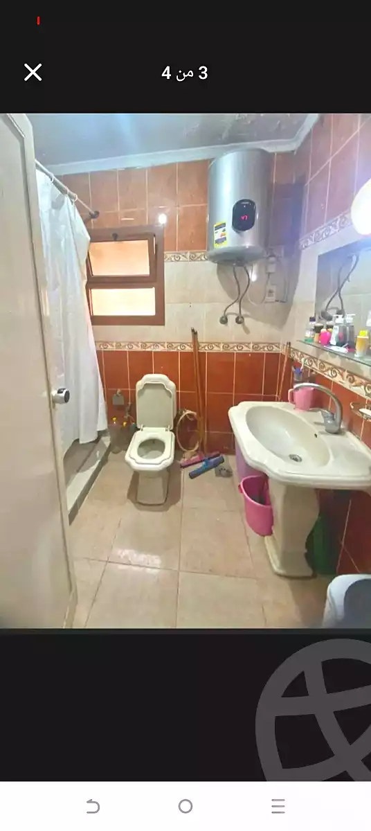 https://aqarmap.com.eg/ar/listing/7087264-for-sale-cairo-el-haram