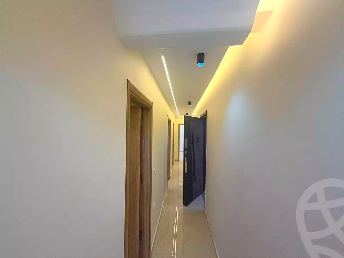 https://aqarmap.com.eg/en/listing/7087268-for-rent-cairo-faisal-el-lebeny