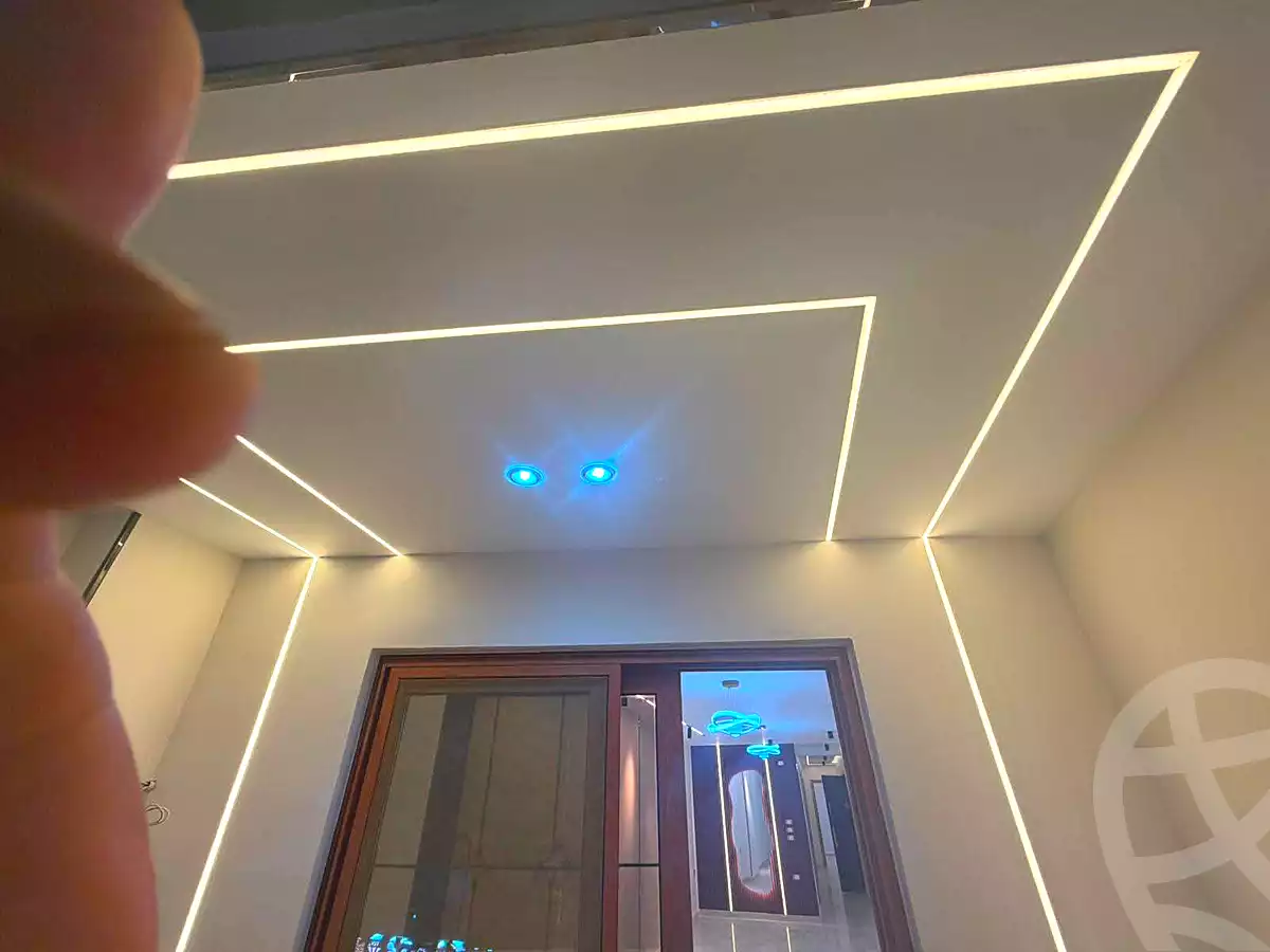 https://aqarmap.com.eg/en/listing/7087268-for-rent-cairo-faisal-el-lebeny