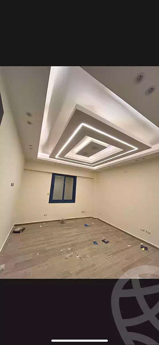 https://aqarmap.com.eg/ar/listing/7087271-for-sale-cairo-new-cairo-compounds-easy-life